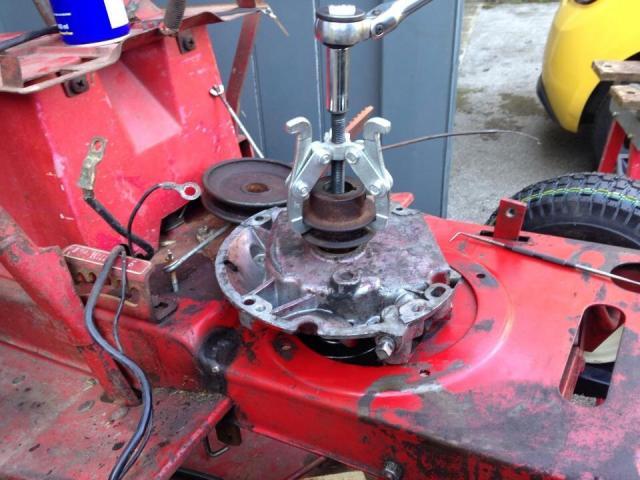 post-3321-0-97277200-1409346579_thumb.jp