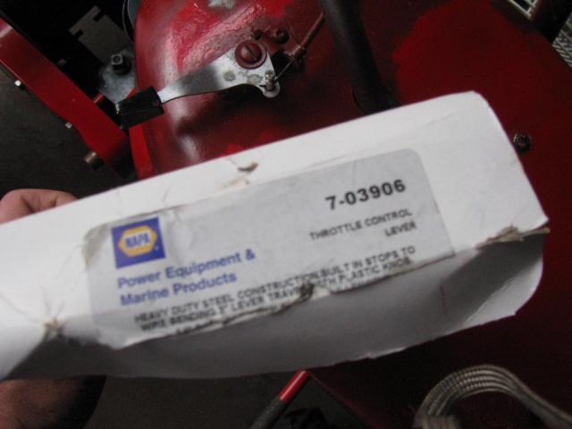 post-3498-0-01983200-1408805694_thumb.jp