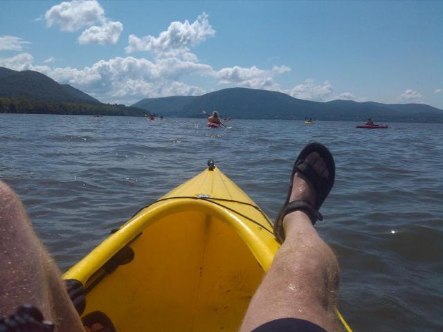 post-3498-0-08651600-1409436869_thumb.jp