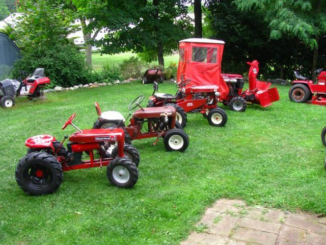 post-3498-0-10182400-1407113222_thumb.jp