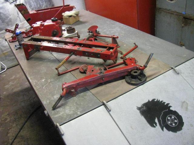 post-3498-0-17478700-1409517139_thumb.jp