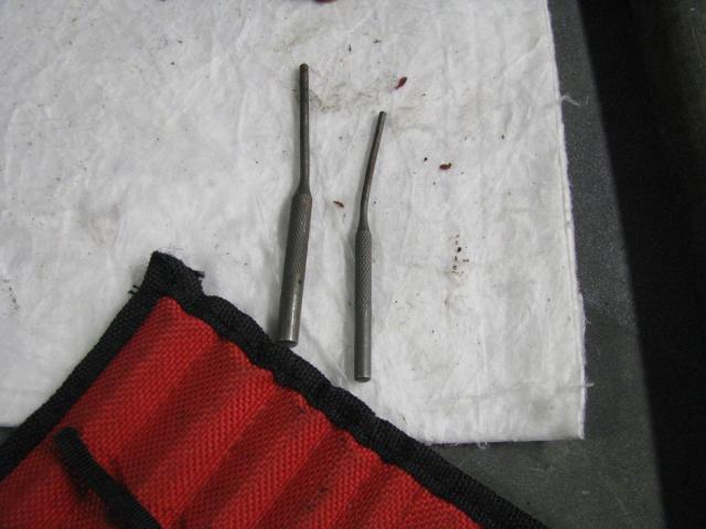 post-3498-0-26226800-1409015116_thumb.jp