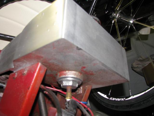 post-3498-0-28213200-1407715908_thumb.jp