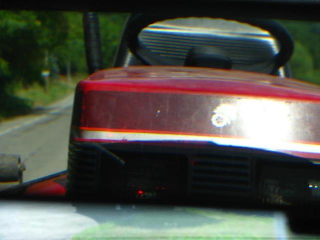 post-3498-0-29638100-1407714168_thumb.jp