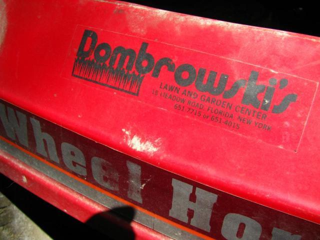 post-3498-0-34575300-1407714443_thumb.jp