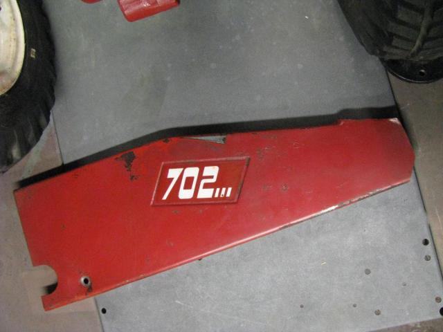 post-3498-0-38606600-1408838742_thumb.jp