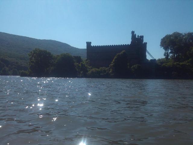 post-3498-0-40186900-1409439899_thumb.jp