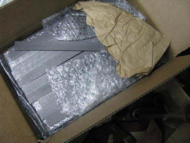 post-3498-0-41874800-1409361322_thumb.jp