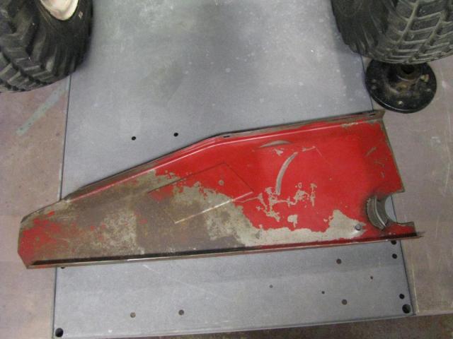 post-3498-0-44506900-1408838750_thumb.jp