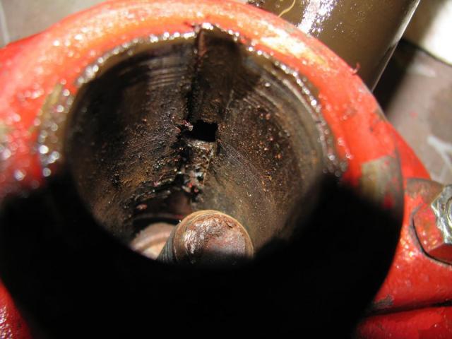 post-3498-0-45184800-1409359069_thumb.jp