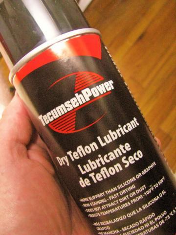 post-3498-0-47980500-1406939903_thumb.jp