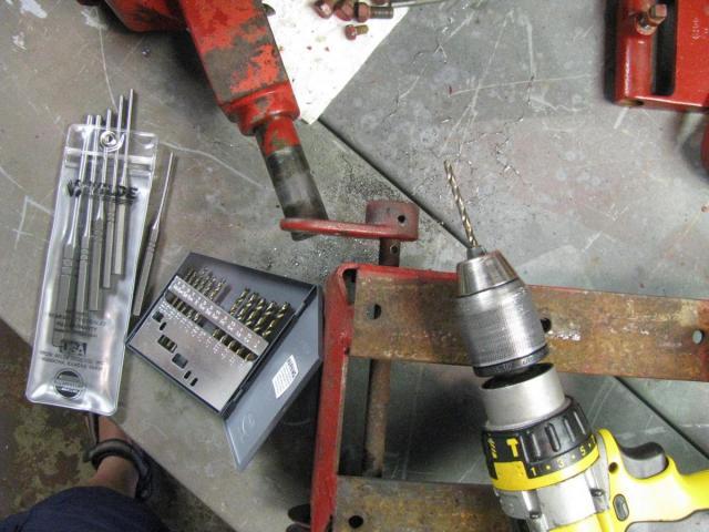 post-3498-0-50492600-1409516375_thumb.jp