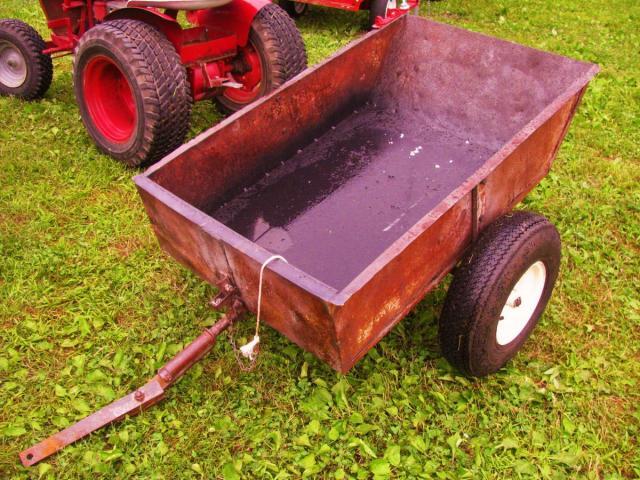 post-3498-0-53812900-1406937959_thumb.jp