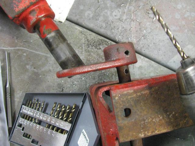 post-3498-0-55209500-1409516385_thumb.jp