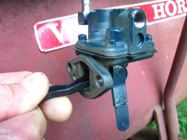 post-3498-0-58114400-1407551399_thumb.jp