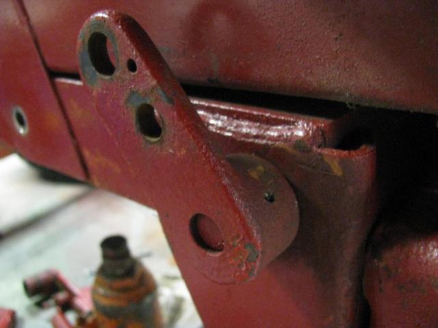 post-3498-0-63190900-1409015103_thumb.jp