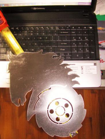 post-3498-0-65440100-1408202765_thumb.jp