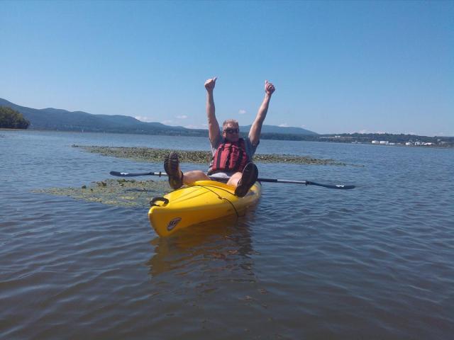 post-3498-0-72516000-1409436885_thumb.jp