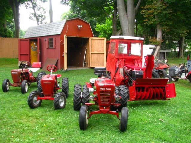 post-3498-0-79962800-1407113191_thumb.jp