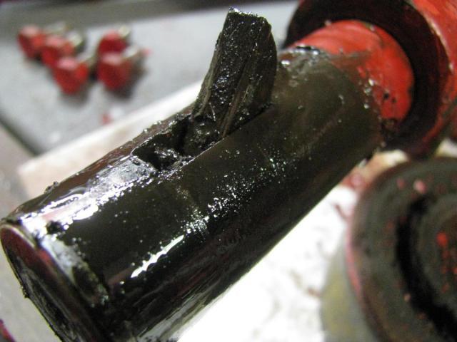 post-3498-0-80066500-1409359061_thumb.jp