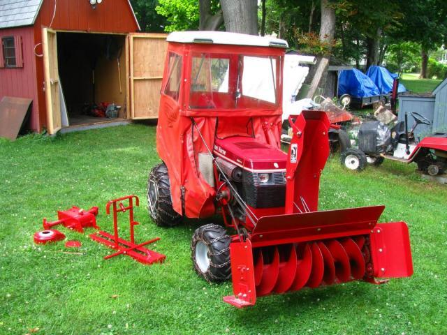 post-3498-0-81403500-1407113084_thumb.jp