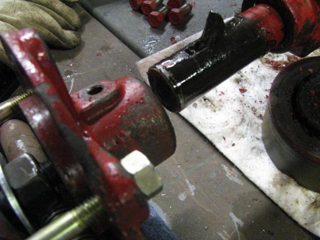 post-3498-0-86091800-1409351474_thumb.jp