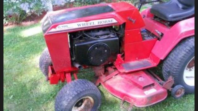 post-3498-0-92280600-1408232132_thumb.jp