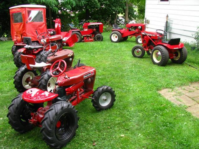 post-3498-0-95758400-1407113255_thumb.jp