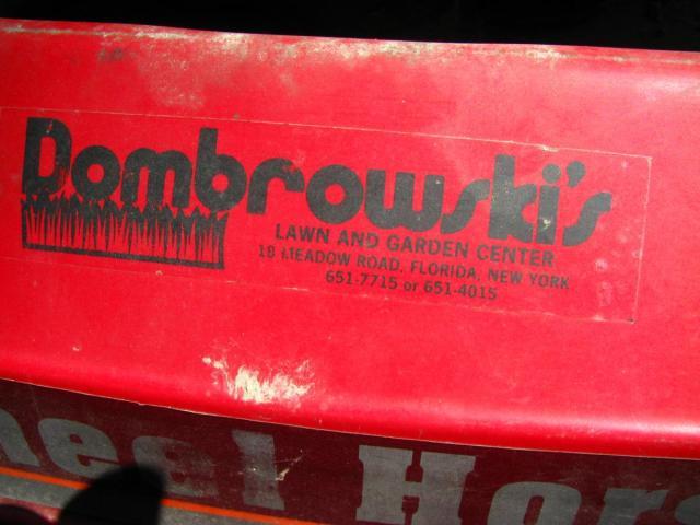 post-3498-0-98166400-1407714434_thumb.jp