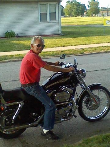 post-3821-0-48312700-1407983445_thumb.jp