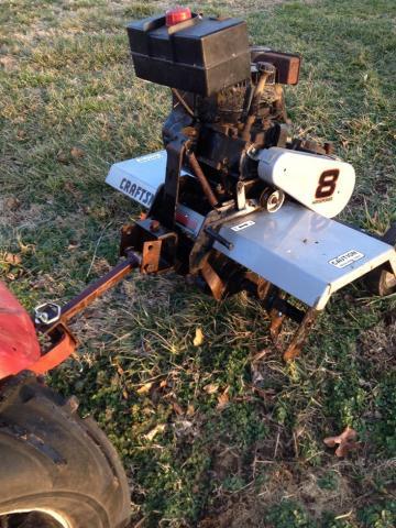 post-4057-0-21150300-1407129195_thumb.jp