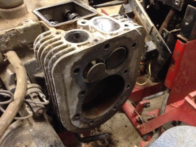 post-4321-0-01267600-1407082022_thumb.jp