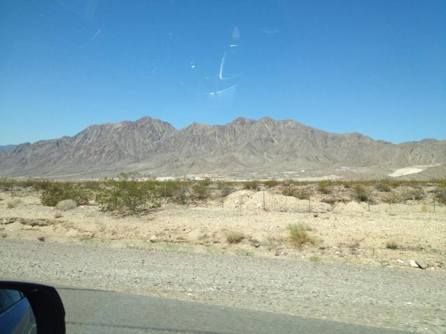 post-4321-0-02172200-1407598196_thumb.jp