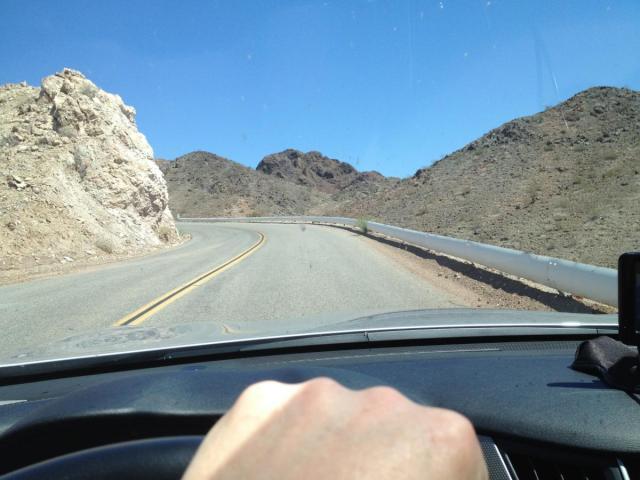 post-4321-0-02654800-1407601433_thumb.jp