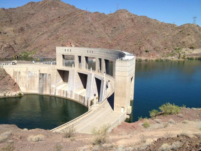 post-4321-0-06072100-1407600884_thumb.jp