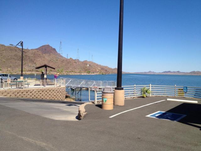 post-4321-0-06661700-1407599550_thumb.jp