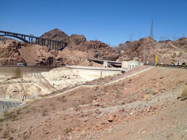 post-4321-0-06757600-1407603210_thumb.jp