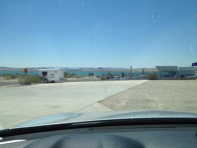 post-4321-0-06787600-1407602061_thumb.jp