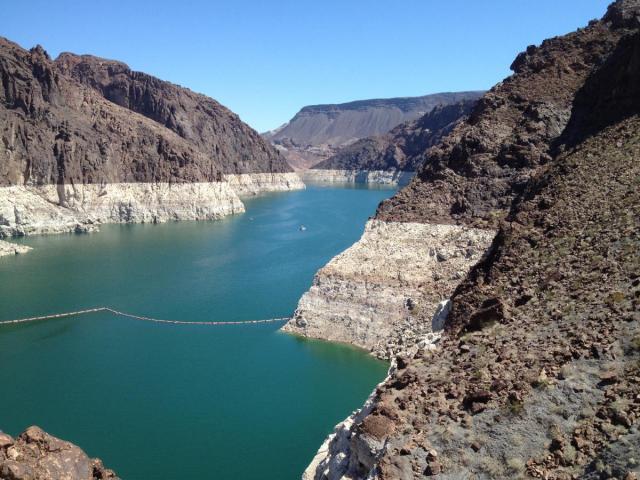 post-4321-0-07235900-1407603303_thumb.jp