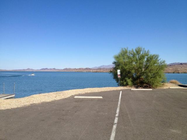 post-4321-0-08540400-1407599579_thumb.jp