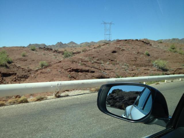 post-4321-0-09181400-1407601474_thumb.jp