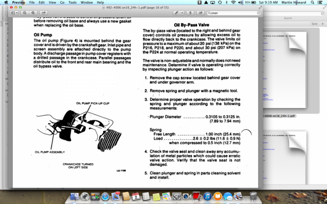 post-4321-0-13982100-1406990094_thumb.pn