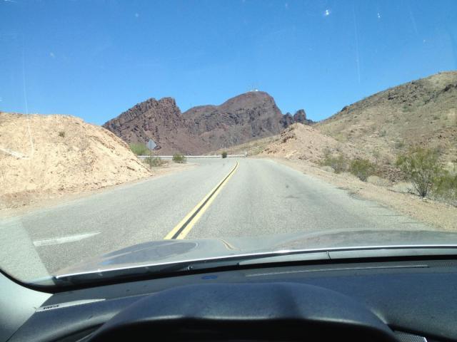 post-4321-0-14470000-1407601447_thumb.jp