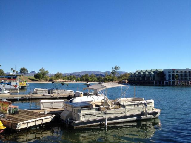 post-4321-0-15925900-1407599198_thumb.jp