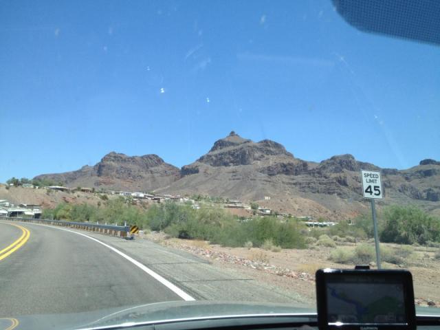 post-4321-0-16256000-1407601996_thumb.jp