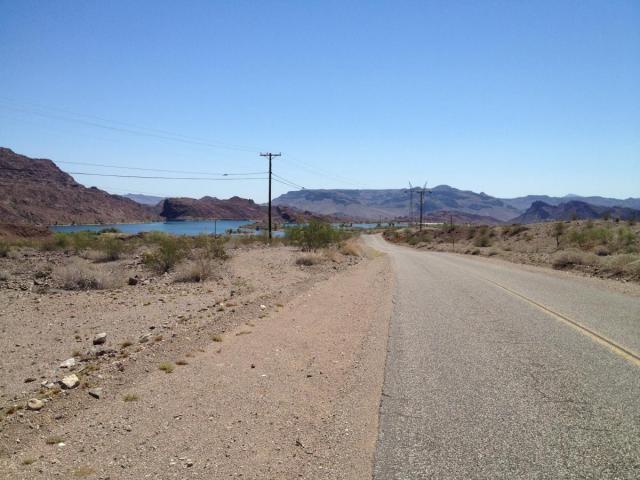 post-4321-0-16533500-1407601946_thumb.jp