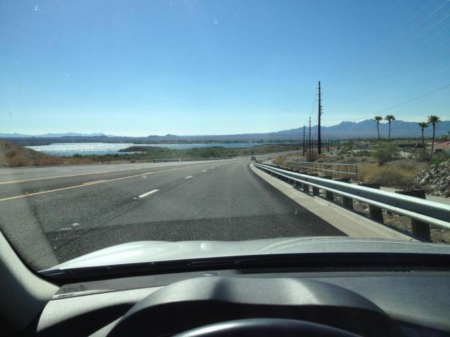 post-4321-0-16894500-1407598241_thumb.jp