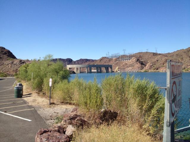 post-4321-0-17133200-1407599536_thumb.jp