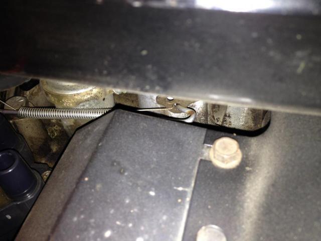 post-4321-0-17996000-1408928601_thumb.jp