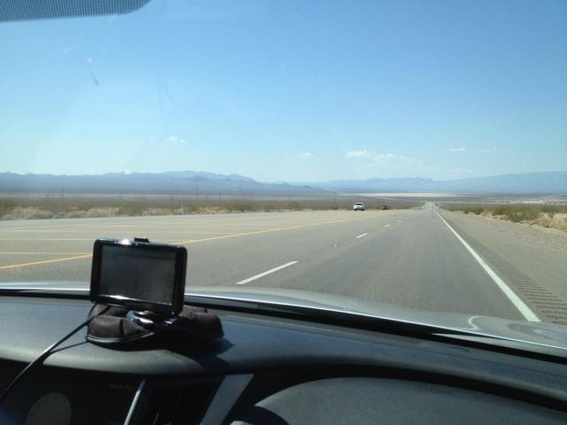 post-4321-0-18184400-1407598216_thumb.jp